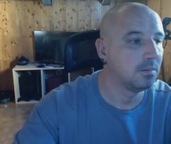 El_Krakis84