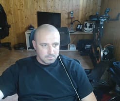 El_Krakis84