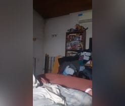 Hottbabysucks1