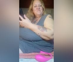 Hottbabysucks1
