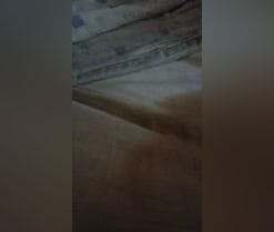 Hottbabysucks1