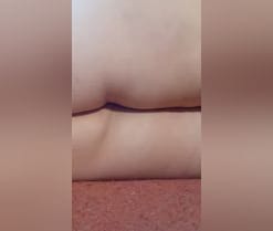 Hottbabysucks1