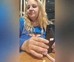 Hottbabysucks1 en directo