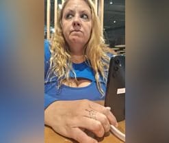 Hottbabysucks1 en directo