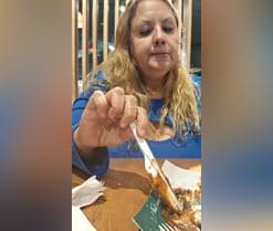 Hottbabysucks1 live cam