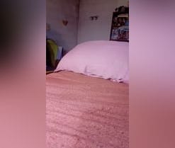 Hottbabysucks1 live cam