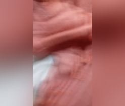 Hottbabysucks1 live cam
