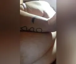 Hottbabysucks1, live now on SugarCams