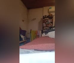 Hottbabysucks1