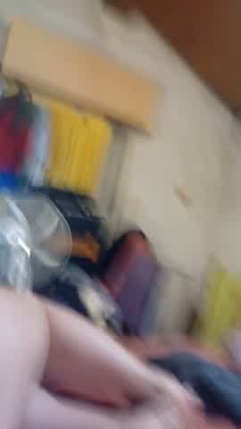 Hottbabysucks1