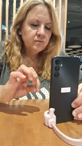 Hottbabysucks1
