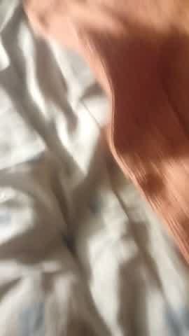 Hottbabysucks1