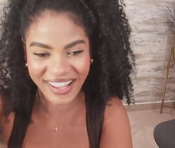 Webcam de Naomixjones