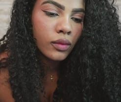 Naomixjones