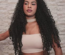 Naomixjones
