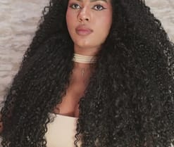 Naomixjones