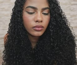 Naomixjones
