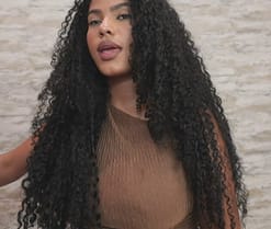 Naomixjones