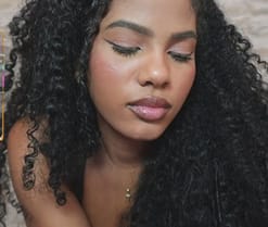 Naomixjones