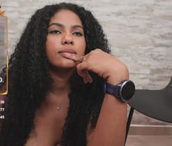 Naomixjones