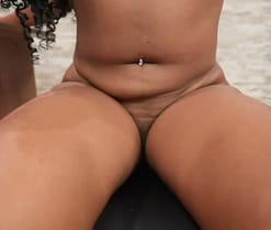 Naomixjones
