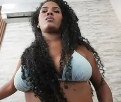 Naomixjones