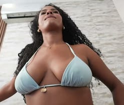 Naomixjones