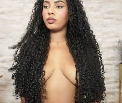 Naomixjones