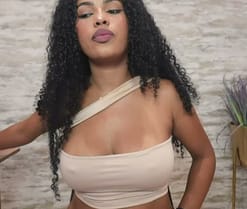 Naomixjones