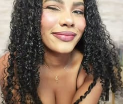 Naomixjones