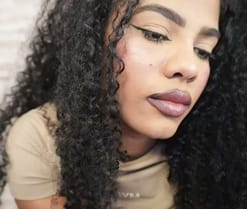 Naomixjones