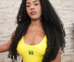 Naomixjones
