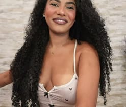 Naomixjones