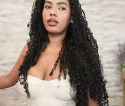 Naomixjones