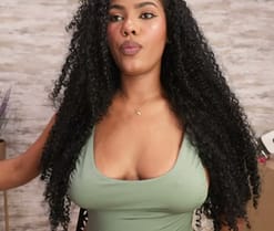 Naomixjones