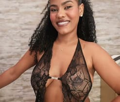 Naomixjones