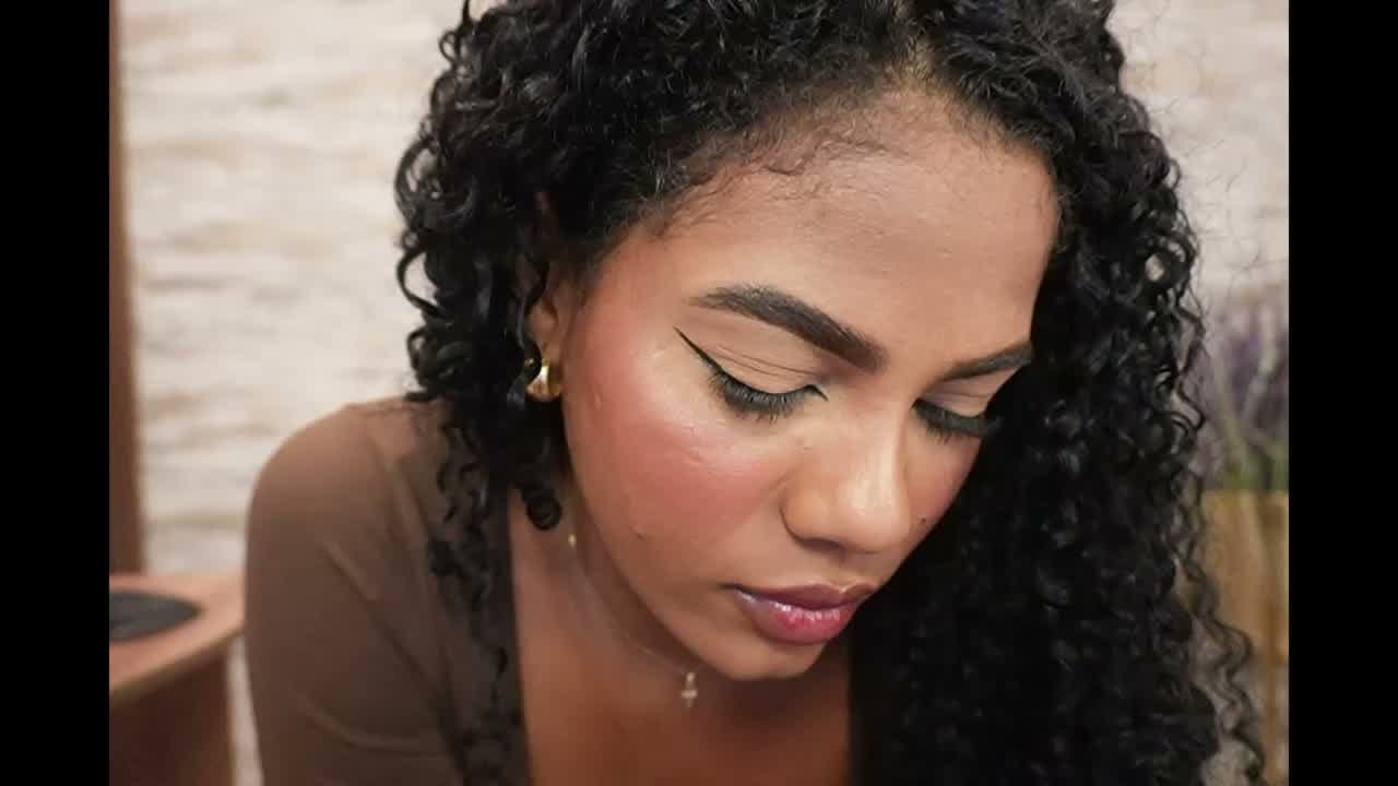 Naomixjones
