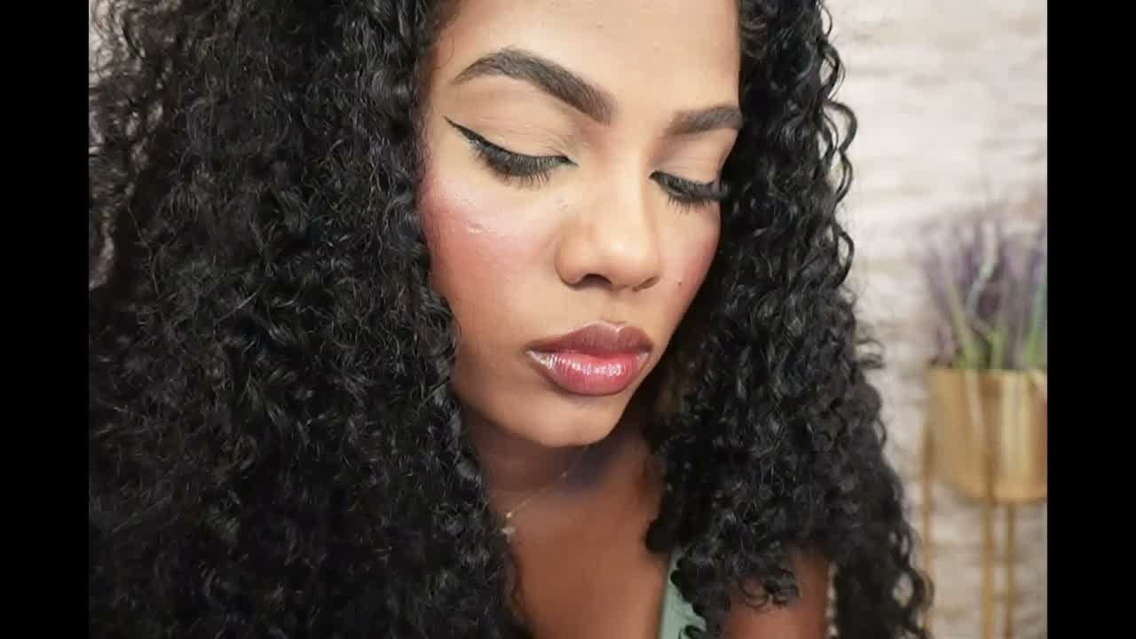 Naomixjones