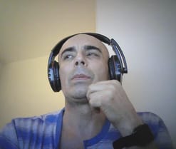 Bandidoo1
