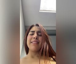 cristinavega