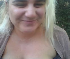 IvannaMystique