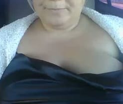 IvannaMystique