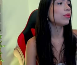 FaloonRoussel en directo por webcam