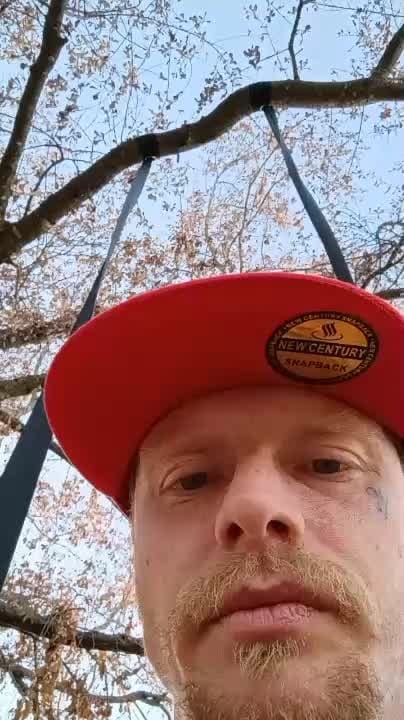 content_4djay Live Chat on Amateur.TV
