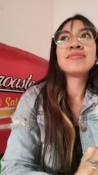 Asuka_Misho – currently Offline