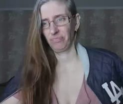 Webcam de CandiCole