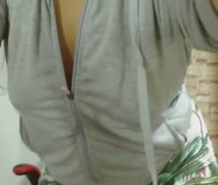 monickhotpri