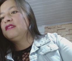 Webcam de monickhotpri