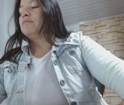 Webcam de monickhotpri