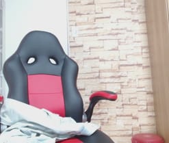 monickhotpri's webcam